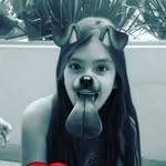 Michelle Negrette😜 - @michelle_negrette - Instagram