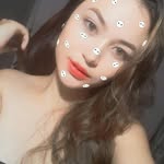 Michelle Negrette - @michi.negrette5 - Instagram