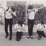 MICHELLE NEGRETTE - @michellenegrette6539 - Instagram