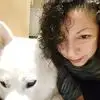 Michelle Negrette - @michelle.negrette2 - TikTok