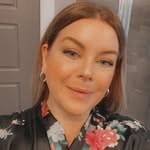 Michelle Negrette - @bellamichella1970 - Instagram