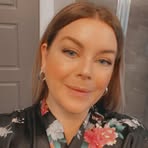 Michelle Negrette - Facebook