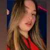 Michelle Negrette - @michellenegrette1 - TikTok