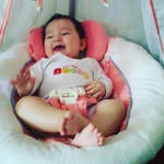 Michelle Negrette De Avila - @michellenegr - Instagram