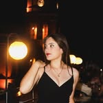 michellee - @michelle_.negrette - Instagram
