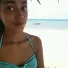 michellenegrette - @michellenegrette - TikTok