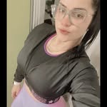 Rous Michelle Negrette - @mic.rous - Instagram