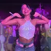 xxxnegrettexxx - @michellenegrette5 - TikTok