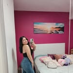 Michelle Jiménez Jiménez - @neidermichelle11 - Instagram