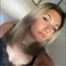 Michelle Knauder - Facebook