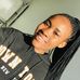 Michelle Nator - Facebook