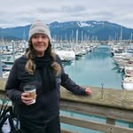 Michelle Neider - @shelles11 - Instagram