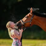 Michelle Neider - @neider.michelle - Instagram