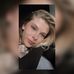 Michelle Neiderek - Facebook