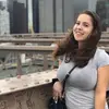 Michelleneider - @michellesneider4 - TikTok