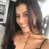 michellesneider - @michellesneider3 - TikTok