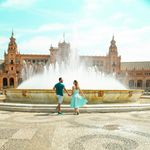 𝐌𝐢𝐜𝐡𝐞𝐥𝐥𝐞 & 𝐍𝐞𝐢𝐥 | 🌍 𝐄𝐱𝐩𝐥𝐨𝐫𝐞𝐫𝐬 - @2gorostravel - Instagram