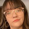 Lindsi Michelle Neil - @lindsimichelleneilson - TikTok