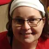 Michele Neil - @michele.neil - TikTok