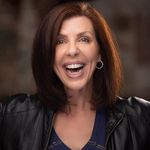 Michelle Cope Neil - @michneil - Instagram
