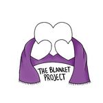 Michelle Klingler Neil - @theblanketprojectinc - Instagram