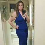 Michelle Neil - @michellethesparky - Instagram