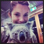 Michelle Neil - @michbeagle - Instagram