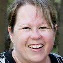Michelle Neil - @citsci_geek - Instagram