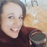 Michelle Neil - @michy404 - Instagram
