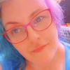 Michelle Neil - @user656372402 - TikTok