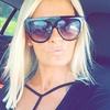 Michelle Neil - @xxshellxx01 - TikTok