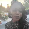 Michelle neil - @michelleneil41 - TikTok