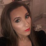 Michelle Neil - @michelleneilx - Instagram