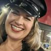 Michelle Neil - @michelleneil79133 - TikTok