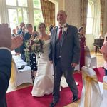 Michelle Neil Saxton Somerville - @71crazymich - Instagram