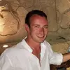Michael Nemirovsk486 - @michaelnemirovsky - TikTok
