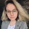 Michal Nemirovsky - @michalnemirovsky - TikTok