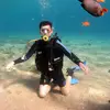 michel nemirovski - @michelnemirovski - TikTok
