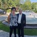 Michele Nero - Facebook