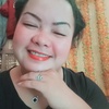 Michelle Enero - @michelleenero - TikTok