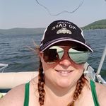 Michelle Lynn - @michelle.nero.79 - Instagram