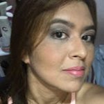 Michelle Monte Nero - @mirisnero - Instagram