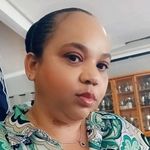 Michelle Nero - @michellenero67 - Instagram