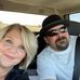 Michelle Nero - Facebook