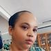 Michelle Nero - Facebook