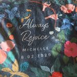 Michelle Nero - @michellenero2020 - Instagram
