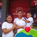Michelle Nero - Facebook