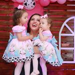 Michelle Nerone Leite - @michelle.neroneleite - Instagram