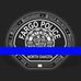Michelle Ehlert - Facebook