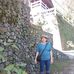 Michelle Neleb - Facebook
